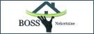 Boss nekretnine